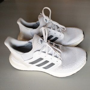 Adidas Ultraboost. Size 6.5